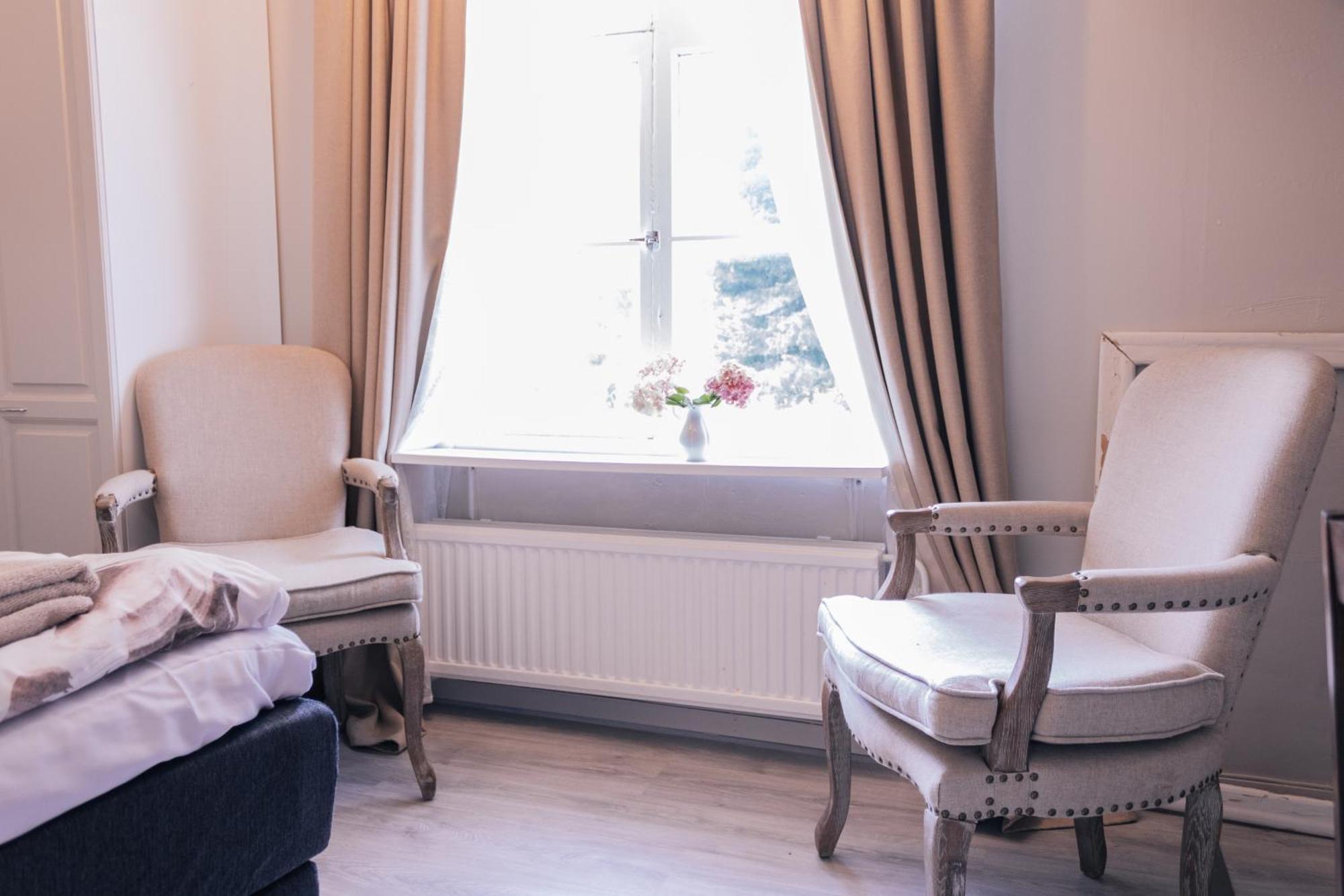 Saarijaerven Ruustinna Oy Saarijärvi Buitenkant foto